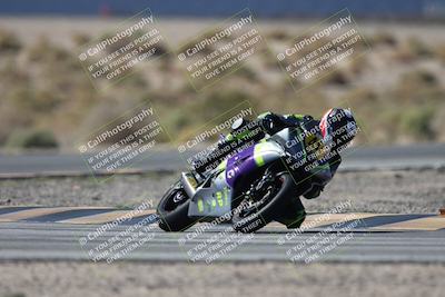 media/Oct-05-2025-CVMA (Sun) [[beeef4f201]]/Race 3-Amateur Supersport Middleweight/